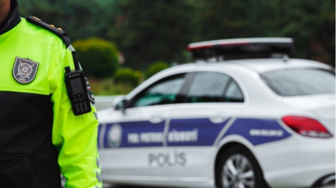 DYP kənd təsərrüfatı sahəsində çalışanlara müraciət etdi 