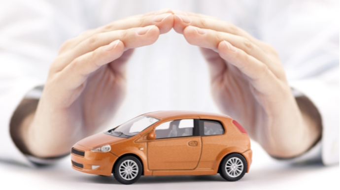 Azərbaycanda KASKO sığorta  üzrə yığımlar 15% artıb