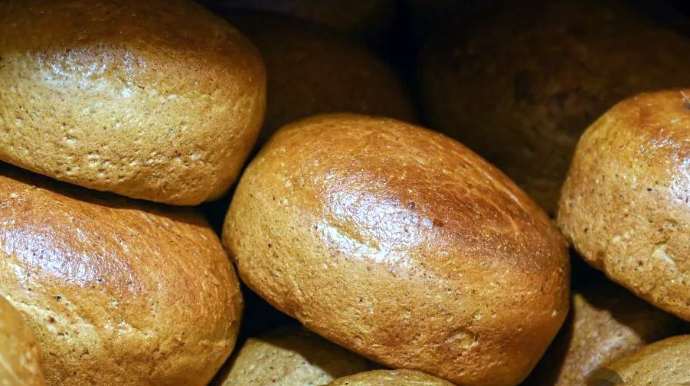 Azərbaycanda çörək bahalaşıb? - RƏSMİ AÇIQLAMA - VİDEO 