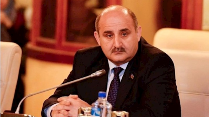 İctimai Şura sədrinin növbəti hesabatı - MÜSAHİBƏ 