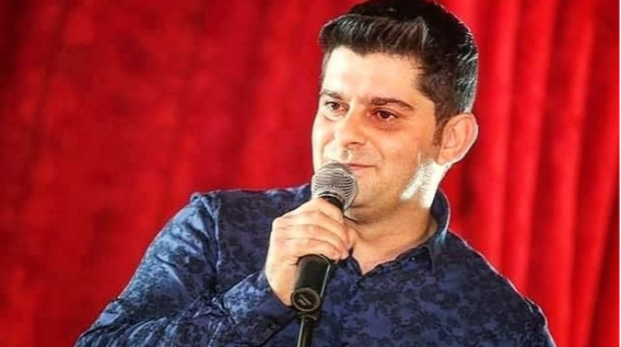 “Mən öləndən sonra bu sözlərimi hər yerdə paylaşın...”  - FOTO