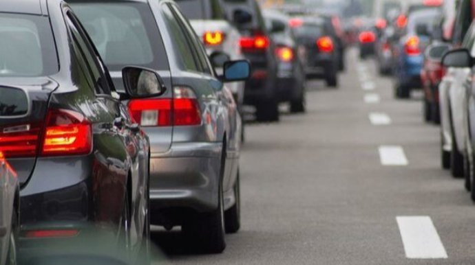 Paytaxtın tıxac problemi necə həll olunacaq? – UNİKAL TƏKLİF 