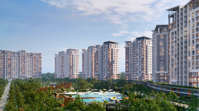 "Kristal”dan müğənniyə ev verilməsi iddiasına - Rəsmi Açıqlama