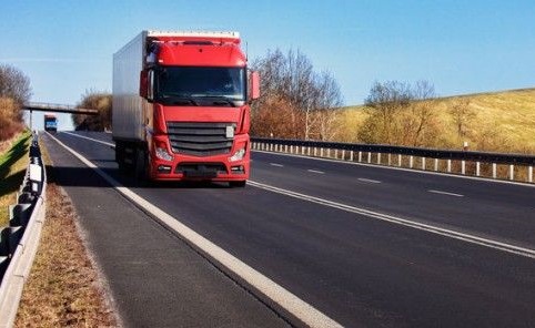 Azərbaycan şirkətlərinin yükü olan daha 8 maşın oğurlanıb