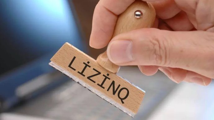 Bu halda vətəndaşdan lizinq ödənişi tələb edilə bilməz - Qərar 