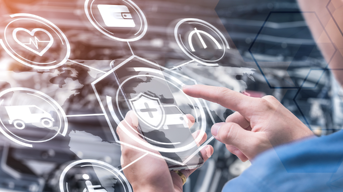 Xocalıda baş verən avtomobil qəzasına görə – 35 400 MANAT SIĞORTA ÖDƏNİŞİ