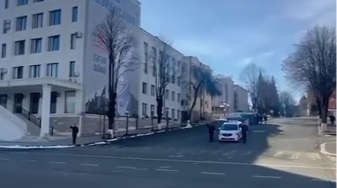 Xankəndi məhkəməsi bu şəxsə cəza verdi 