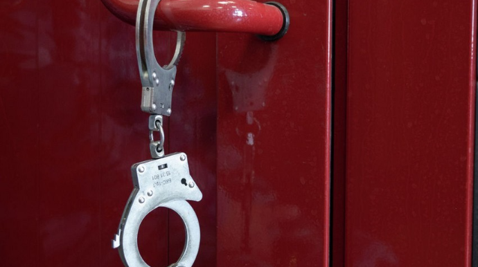 Füzulidə oğurluq əməllərində şübhəli bilinən şəxslər saxlanılıb  