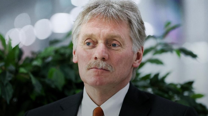 İlham Əliyevlə Putinin görüş vaxtı ilə bağlı Kremldən daha bir AÇIQLAMA