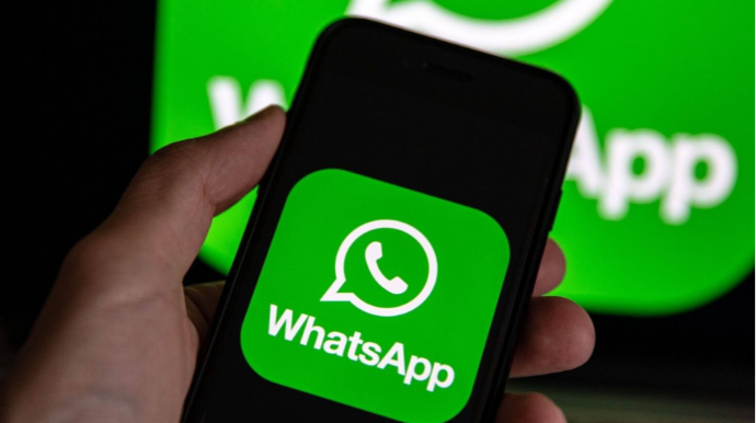 Polisin smartfonlarda izləmə proqramlarından istifadəsi məhdudlaşdırılıb