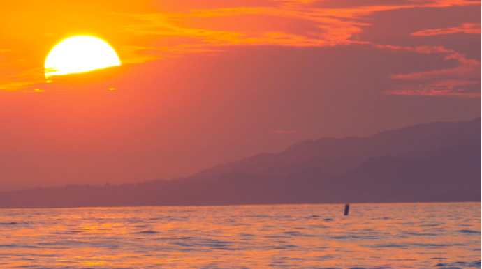 İyul ayının ilk gününə olan hava proqnozu açıqlanıb 