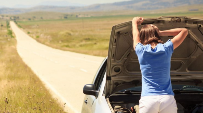 Maşındakı bu problem sizi yolda qoya bilər - 500 manata qədər xərci var 