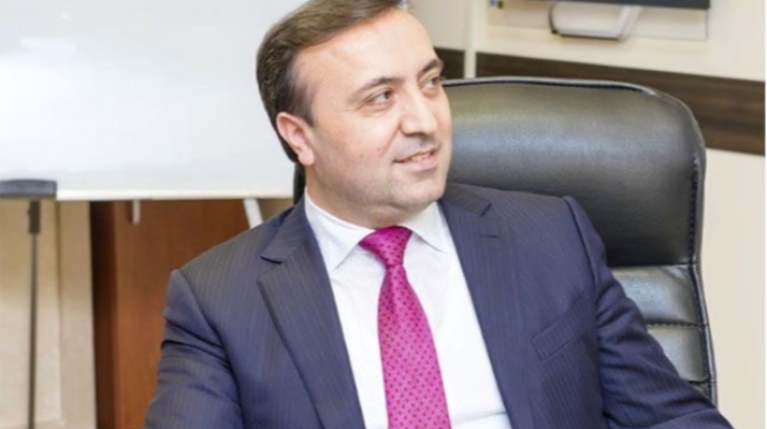 Ramin İsayevin əmlakı müsadirə edilə bilər - 15 il həbsi istənilir 