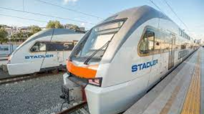 "Azərbaycan Dəmir Yolları"nın yığılmış zərəri 2 milyard manatı keçib