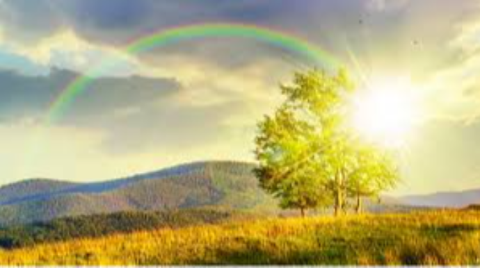 Sabaha gözlənilən hava proqnozu açıqlanıb