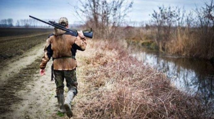 ETSN Azərbaycanda ov lisenziyalarının verilməsi qaydalarını açıqladı