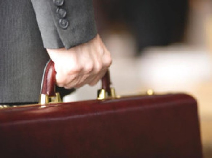 İcra başçısının qəzada ölən köməkçisinin yerinə yeni təyinat olub