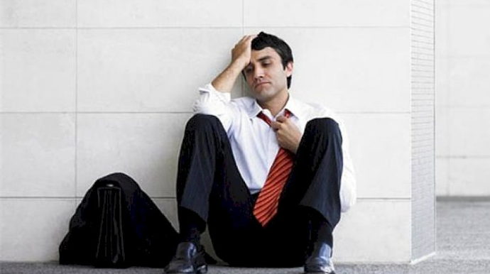 Evlilik həyatında bu daha təhlükəlidir – Ailələri dağıdan vacib məqam 