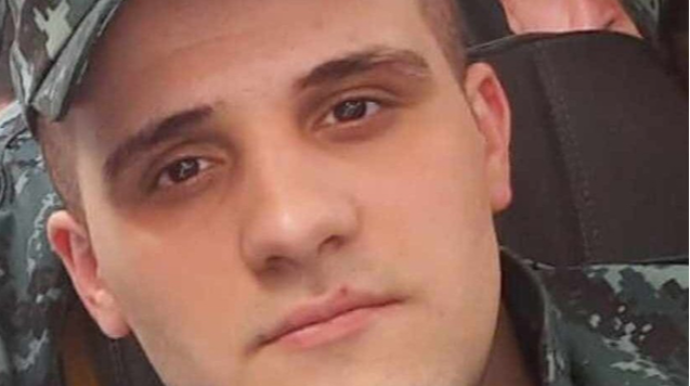 Əsgər Bəkiyevin intiharının detalları - Cibindən məktub çıxıb... 