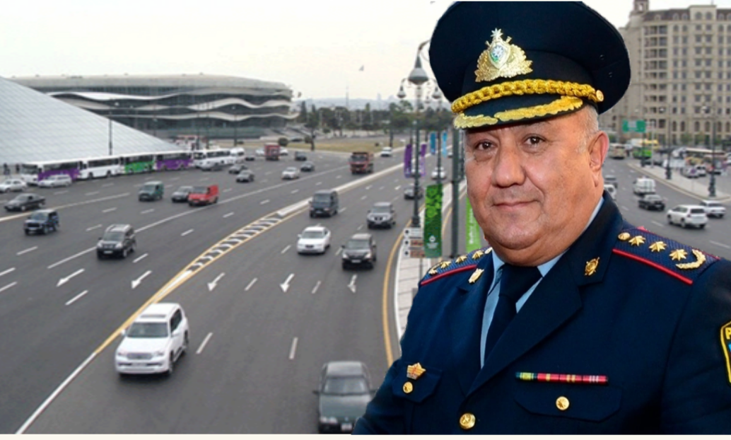 Bu gün bu yollar tam bağlanacaq - DYP-dən AÇIQLAMA   - VİDEO