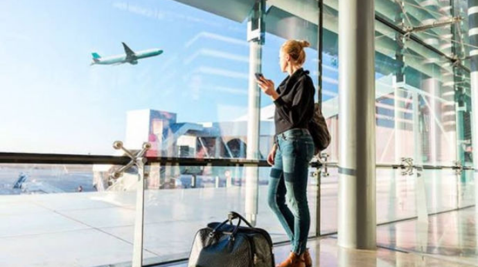 Avropada səyahətə icazə verilən ölkələrin siyahısı yeniləndi