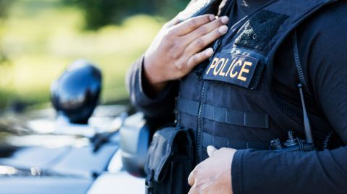 ABŞ-da təyyarə qəzaya uğrayıb, 4 nəfər ölüb