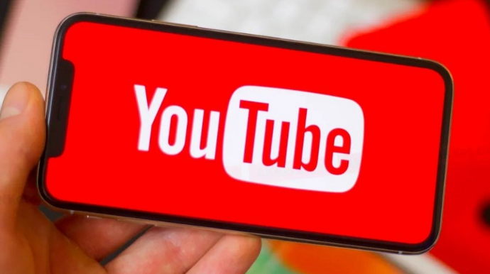 В России могут заблокировать YouTube 