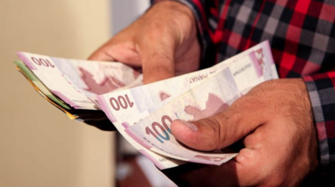 Azərbaycanda işçilərin pulunu verməyən şirkətlərə İŞ AÇILDI