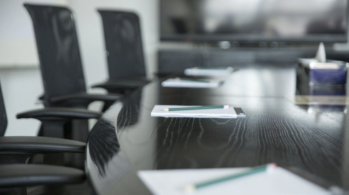 Azərbaycanın və Ermənistanın itkin düşmüş şəxslər üzrə dövlət komissiyaları arasında görüş keçirildi