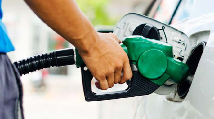 Bakıda ictimai nəqliyyatın fəaliyyəti iflic ola bilər - SƏBƏB 