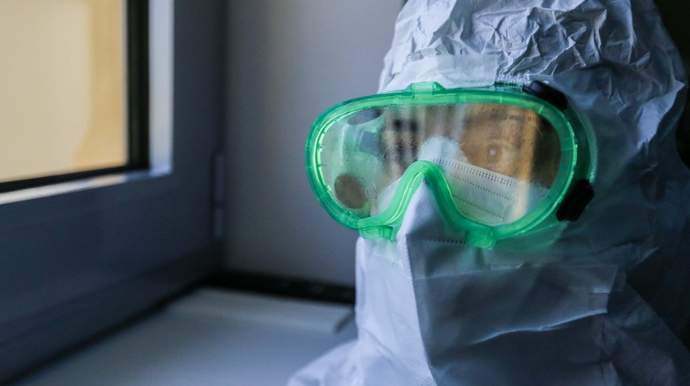 Azərbaycanda son sutkada 11 nəfər koronavirusa yoluxub, 1 nəfər ölüb 