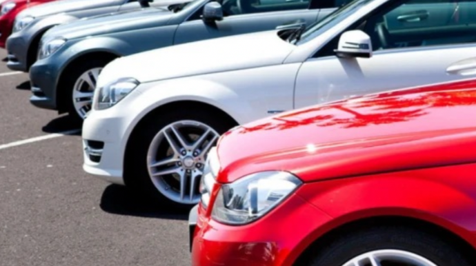 Bu avtomobillərin idxalı vergidən azad edildi 