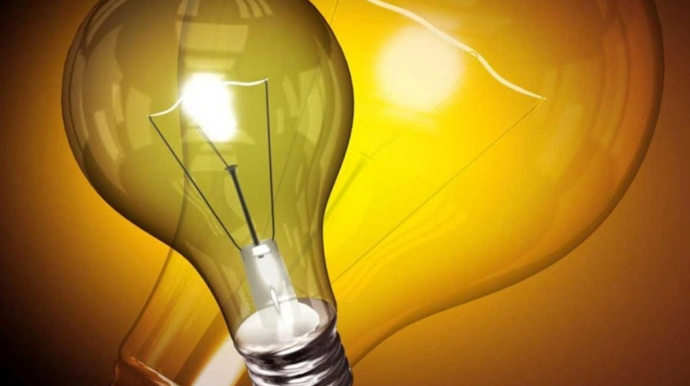 Közərmə lampalarına qadağa qoyuldu; satanlar və ölkəyə gətirənlər cəzanacaq – AÇIQLAMA 