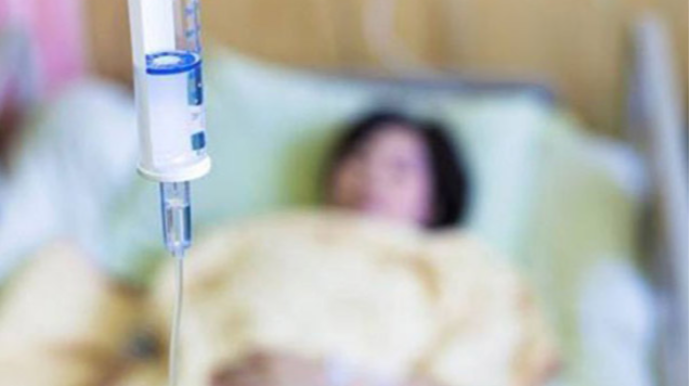 Avqustda 4 nəfər zəhərlənərək öldü 