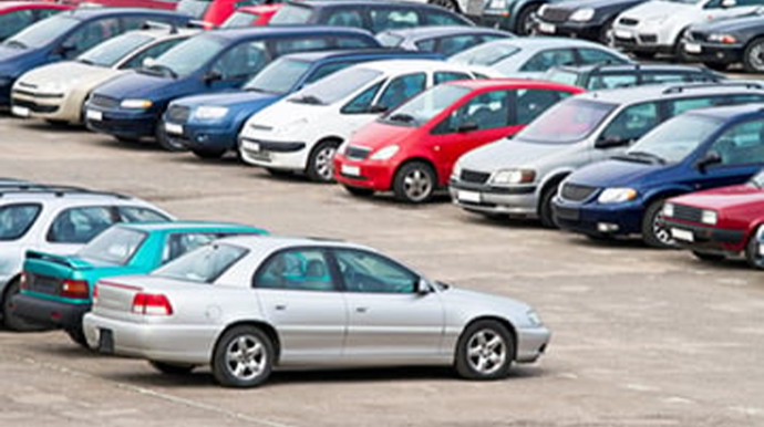 Ən ucuz işlənmiş avtomobillər - Pulunuza görə ideal seçim - TOP-10 