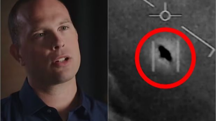 ABŞ kəşfiyyatının keçmiş rəsmisi:  “Əlimizdə UNO-lar və onların pilotları var” - FOTO - VİDEO 