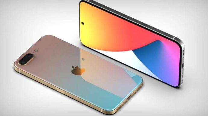 “iPhone”lar üçün yeni funksiya  – Bir toxunuşla ödəniş etmək reallığa çevrilir