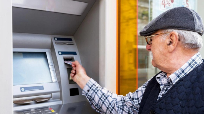 Pensiya alanlara şad xəbər: Mart ayında... 