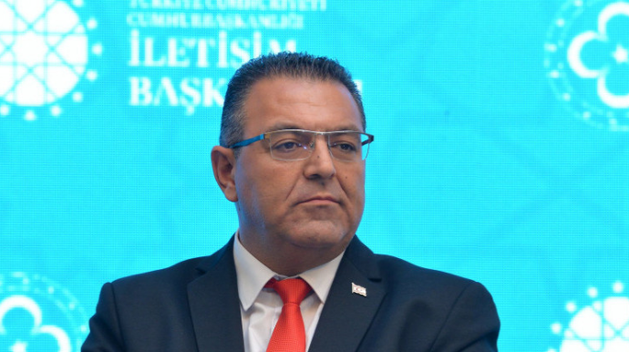 Zəngəzur dəhlizinin açılması Türk dünyası ilə məsafəni daha da qısaldacaq - Göhkan Güler