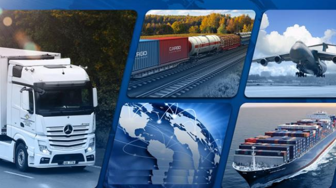 Nəqliyyat əlaqələrinin açılması  Ermənistan üçün yeni imkanlar açacaq - Overçuk  - FOTO