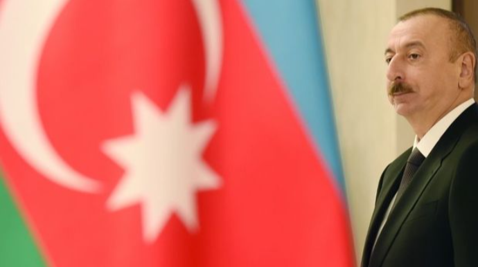 Prezident:  “Qarabağda yaşayan erməni əhalisinin Azərbaycan cəmiyyətinə inteqrasiya prosesi uğurla gedəcək”