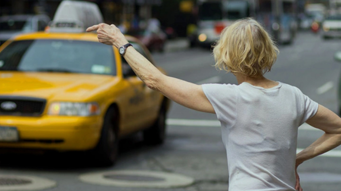 Bu il nə qədər taksinin lisenziyası ləğv edilib?