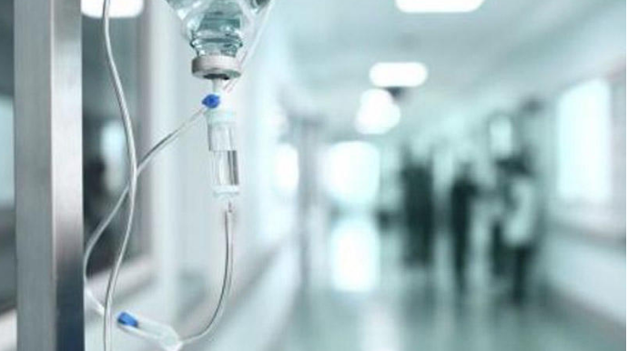 Azərbaycanda vəzifəli şəxs koronavirusa yoluxub - FOTO