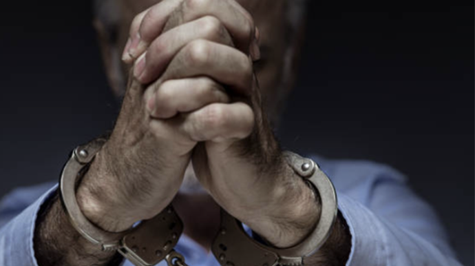 NK-nın İşlər müdirindən 4 milyon tələb edən Xələfov həbsdə vəfat etdi