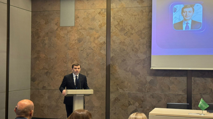 Azərbaycanda iki kateqoriya startapları maliyyələşdiriləcək 