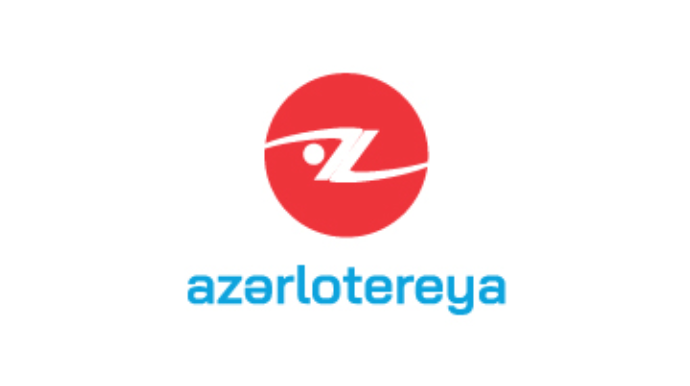 “Azərlotereya” üç beynəlxalq standart üzrə sertifikat aldı - FOTO