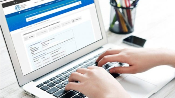 Bu ixtisas qrupunda dövlət sifarişi üzrə yerlərin sayı artırıldı