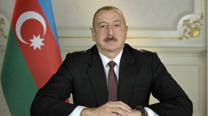 Səfərbərliyə cəlb olunanlar bu tarixədək tərxis ediləcək - SƏRƏNCAM 