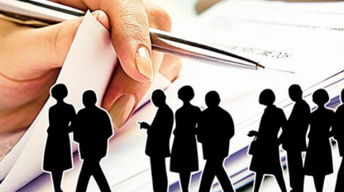 İşsizlərin nəzərinə - Bu sənədləri təqdim edin və...  - VİDEO