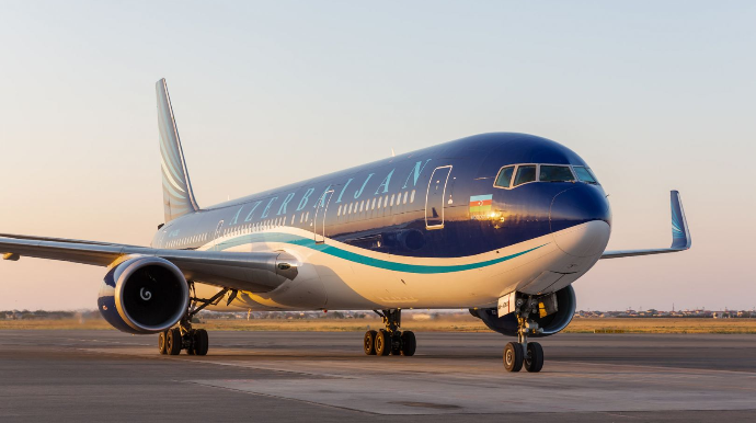 Azərbaycan vətəndaşları hansı ölkələrə təyyarə ilə səfər edə bilərlər?